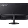 Монитор Acer SH322QKbmiiphx UM.JS2CD.001
