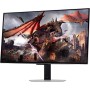 Игровой монитор Samsung Odyssey OLED G8 LS32DG800SIXCI