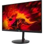 Игровой монитор Acer Nitro XV271Zbmiiprx UM.HX1CD.Z01