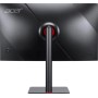 Монитор Acer Nitro XV275Kymipruzx UM.HX5CD.001