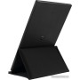 Портативный монитор ASUS ZenScreen MB165B