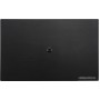 Портативный монитор ASUS ZenScreen MB165B