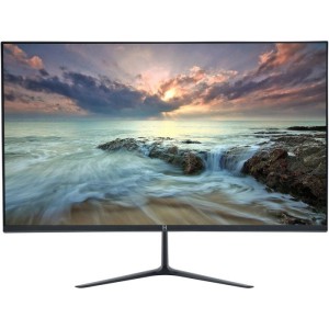 Монитор Horizont H24Z75 Монитор Horizont H24Z75