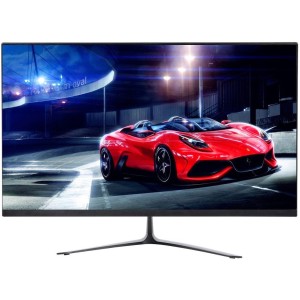 Монитор Lime R238L V2 Монитор Lime R238L V2