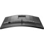Игровой монитор Philips Evnia Curved Gaming 27M2C5500W/01