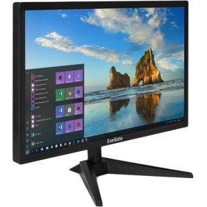 Монитор ExeGate EB2200A EX297376RUS Монитор ExeGate EB2200A EX297376RUS