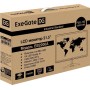 Монитор ExeGate EB2200A EX297376RUS