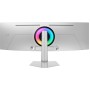 Игровой монитор Samsung Odyssey OLED G9 S49DG932SIXCI