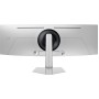 Игровой монитор Samsung Odyssey OLED G9 S49DG932SIXCI