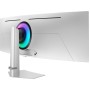Игровой монитор Samsung Odyssey OLED G9 S49DG932SIXCI