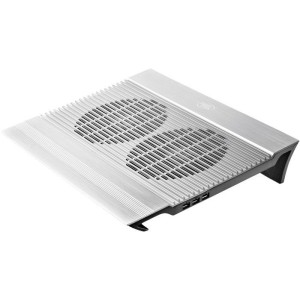 Подставка для ноутбука DeepCool N8