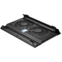 Подставка для ноутбука DeepCool N8