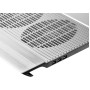 Подставка для ноутбука DeepCool N8