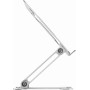 Подставка Gembird NBS-D1-03