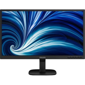 Монитор Philips 24B2N2100L/00 Монитор Philips 24B2N2100L/00