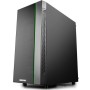 Компьютер Z-Tech I7-127F-32-240-2000-610-N-400050n