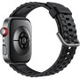 Умные часы Huawei Watch FIT 4 Pro (черный, международная версия)