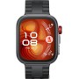 Умные часы Huawei Watch FIT 4 Pro (черный, международная версия)