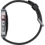 Умные часы Huawei Watch FIT 4 Pro (черный, международная версия)