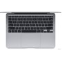 Ноутбук Apple Macbook Air 13" M1 2020 MGN63