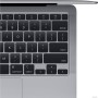 Ноутбук Apple Macbook Air 13" M1 2020 MGN63