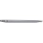 Ноутбук Apple Macbook Air 13" M1 2020 MGN63