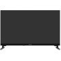 Телевизор Digma DM-LED24SBB32
