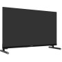 Телевизор Digma DM-LED24SBB32