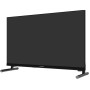 Телевизор Digma DM-LED24SBB32