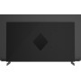 OLED телевизор Skyworth 65SXF9800