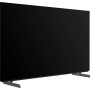 OLED телевизор Skyworth 65SXF9800