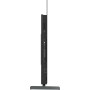OLED телевизор Skyworth 65SXF9800