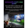 OLED телевизор Skyworth 65SXF9800