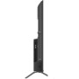 Телевизор Skyworth 50Q67G