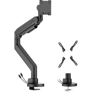 Кронштейн ErgoSmart Super Heavy-Duty U