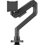 Кронштейн ErgoSmart Super Heavy-Duty U