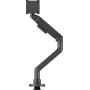 Кронштейн ErgoSmart Super Heavy-Duty U