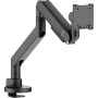 Кронштейн ErgoSmart Super Heavy-Duty U
