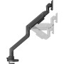 Кронштейн ErgoSmart Super Heavy-Duty U