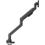 Кронштейн ErgoSmart Super Heavy-Duty U