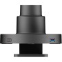 Кронштейн ErgoSmart Super Heavy-Duty U