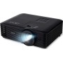 Проектор Acer X139WH MR.JTJ11.00R