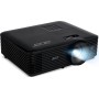 Проектор Acer X139WH MR.JTJ11.00R