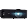 Проектор Acer X139WH MR.JTJ11.00R