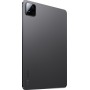 Планшет Xiaomi Pad 7 8GB/256GB международная версия (темно-серый)