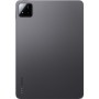 Планшет Xiaomi Pad 7 8GB/256GB международная версия (темно-серый)