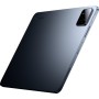 Планшет Xiaomi Pad 7 8GB/256GB международная версия (темно-серый)