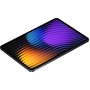 Планшет Xiaomi Pad 7 8GB/256GB международная версия (темно-серый)