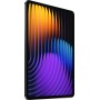 Планшет Xiaomi Pad 7 8GB/256GB международная версия (темно-серый)