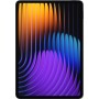 Планшет Xiaomi Pad 7 8GB/256GB международная версия (темно-серый)